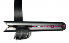  Dyson Corrale นวัตกรรมเครื่องหนีบผมสุดล้ำ!!